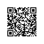 GRM1557U1H2R5CZ01D QRCode