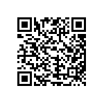 GRM1557U1H360JZ01D QRCode