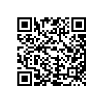 GRM1557U1H3R2CZ01D QRCode