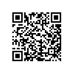 GRM1557U1H3R6CZ01D QRCode