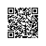 GRM1557U1H430GZ01D QRCode