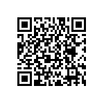 GRM1557U1H4R1CZ01D QRCode