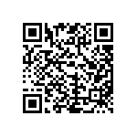 GRM1557U1H4R5CZ01D QRCode