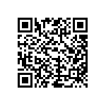 GRM1557U1H4R9CZ01D QRCode