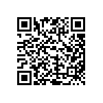 GRM1557U1H5R1DZ01D QRCode