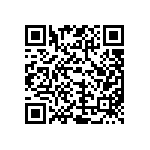 GRM1557U1H5R2DZ01D QRCode