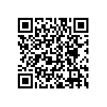 GRM1557U1H5R9DZ01D QRCode