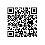 GRM1557U1H6R6CZ01D QRCode