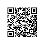 GRM1557U1H6R6DZ01D QRCode