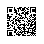 GRM1557U1H7R5CZ01D QRCode