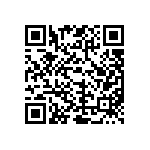 GRM1557U1H7R9CZ01D QRCode