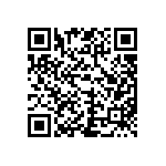 GRM1557U1H8R6DZ01D QRCode