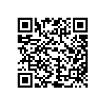 GRM1557U1H9R0CZ01D QRCode