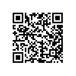 GRM1557U1H9R1CZ01D QRCode