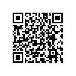 GRM1557U1HR40BZ01D QRCode