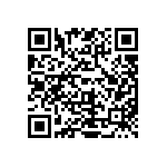 GRM155C70J225KE11D QRCode