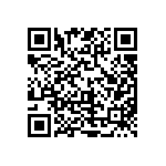 GRM155C80J105KE02D QRCode