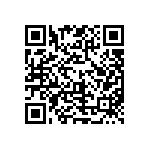 GRM155C80J154KE01D QRCode