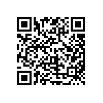 GRM155C80J564KE15D QRCode