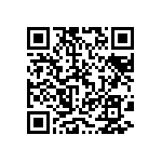 GRM155D80E475ME47D QRCode