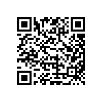 GRM155F51C474ZA01D QRCode