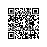 GRM155R60J105ME19J QRCode