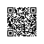 GRM155R60J106ME15D QRCode