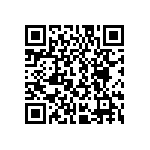 GRM155R60J224KE01J QRCode