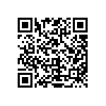 GRM155R60J225ME95D QRCode