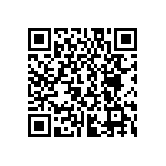 GRM155R60J334ME01J QRCode