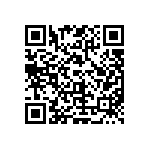 GRM155R60J474ME19D QRCode