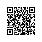 GRM155R61A184KE19D QRCode