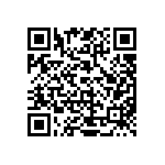 GRM155R61A224KE19J QRCode