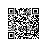 GRM155R61A274KE15D QRCode