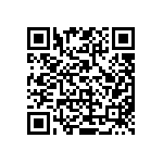 GRM155R61A334KE15J QRCode