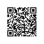 GRM155R61A393KA01D QRCode