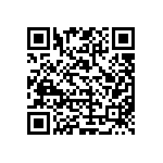 GRM155R61A472KA01D QRCode