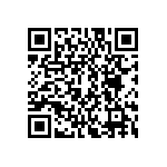 GRM155R61A564KE15D QRCode