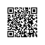 GRM155R61C104KA88J QRCode