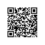 GRM155R61C105MA12D QRCode