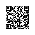 GRM155R61C225ME44D QRCode