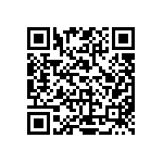 GRM155R61E225ME11D QRCode