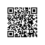 GRM155R61H104ME14D QRCode