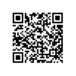 GRM155R61H473ME19D QRCode