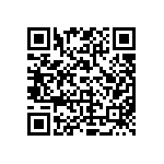 GRM155R61H683ME19D QRCode