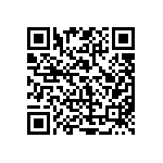 GRM155R6YA105KE11D QRCode