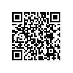 GRM155R6YA224KE01D QRCode