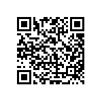 GRM155R6YA474KE01D QRCode