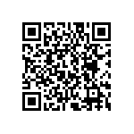 GRM155R6YA474ME01D QRCode