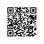 GRM155R70G105KA12D QRCode